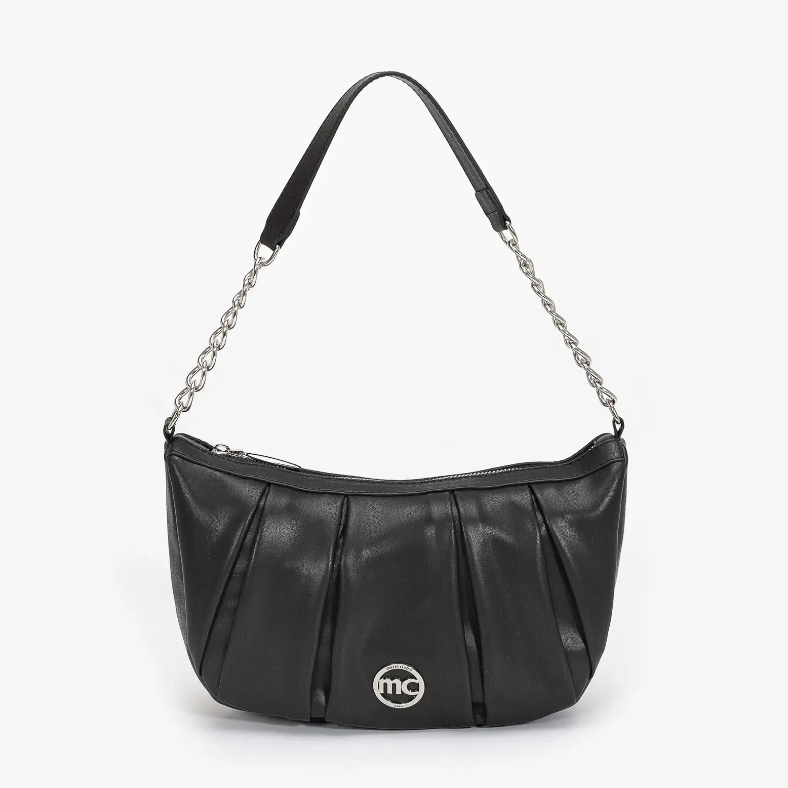 Polina - Women Shoulder Bag